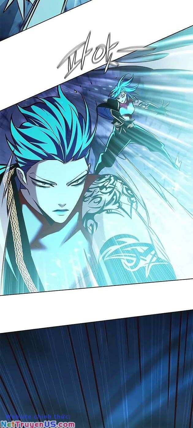 đọc truyện Hóa Thân Thành Mèo Chương 264 ảnh 66 tại Thiên Thai Truyện