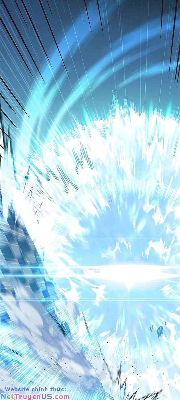 đọc truyện Hóa Thân Thành Mèo Chương 264 ảnh 67 tại Thiên Thai Truyện