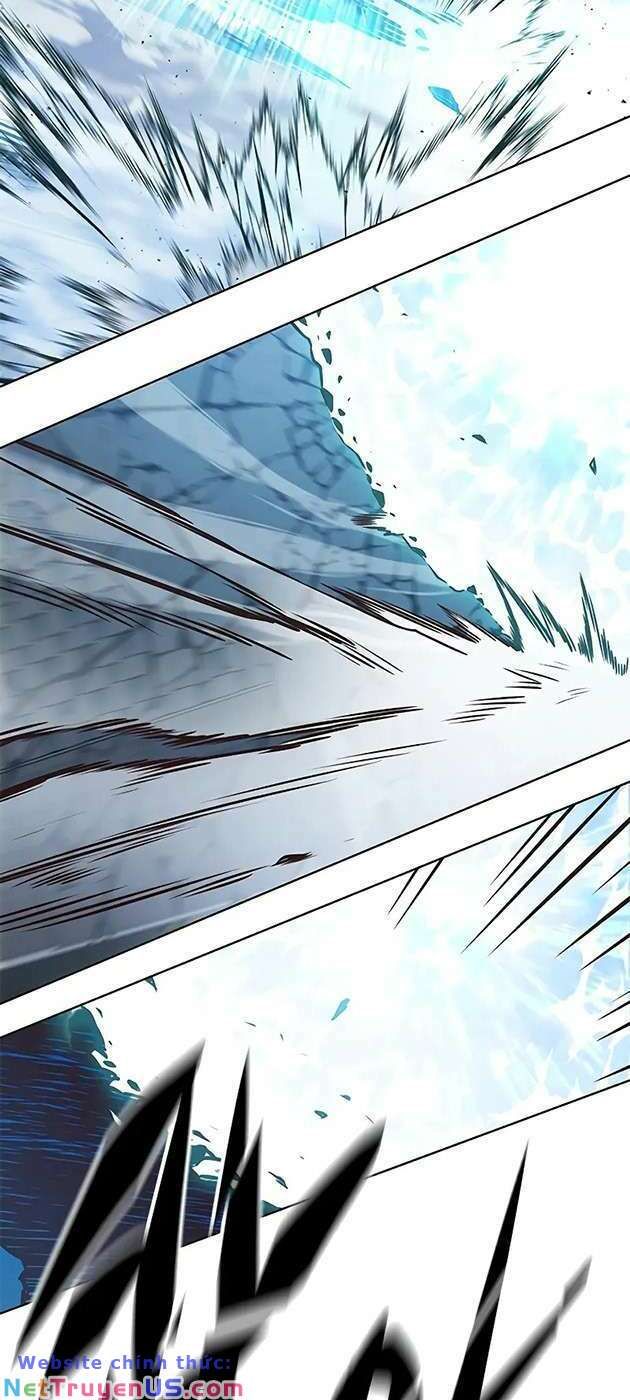 đọc truyện Hóa Thân Thành Mèo Chương 264 ảnh 68 tại Thiên Thai Truyện