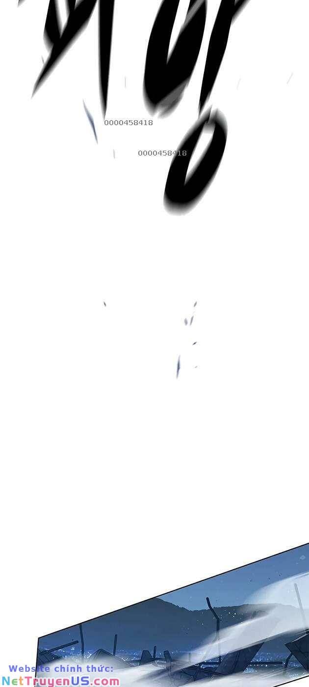 đọc truyện Hóa Thân Thành Mèo Chương 264 ảnh 69 tại Thiên Thai Truyện