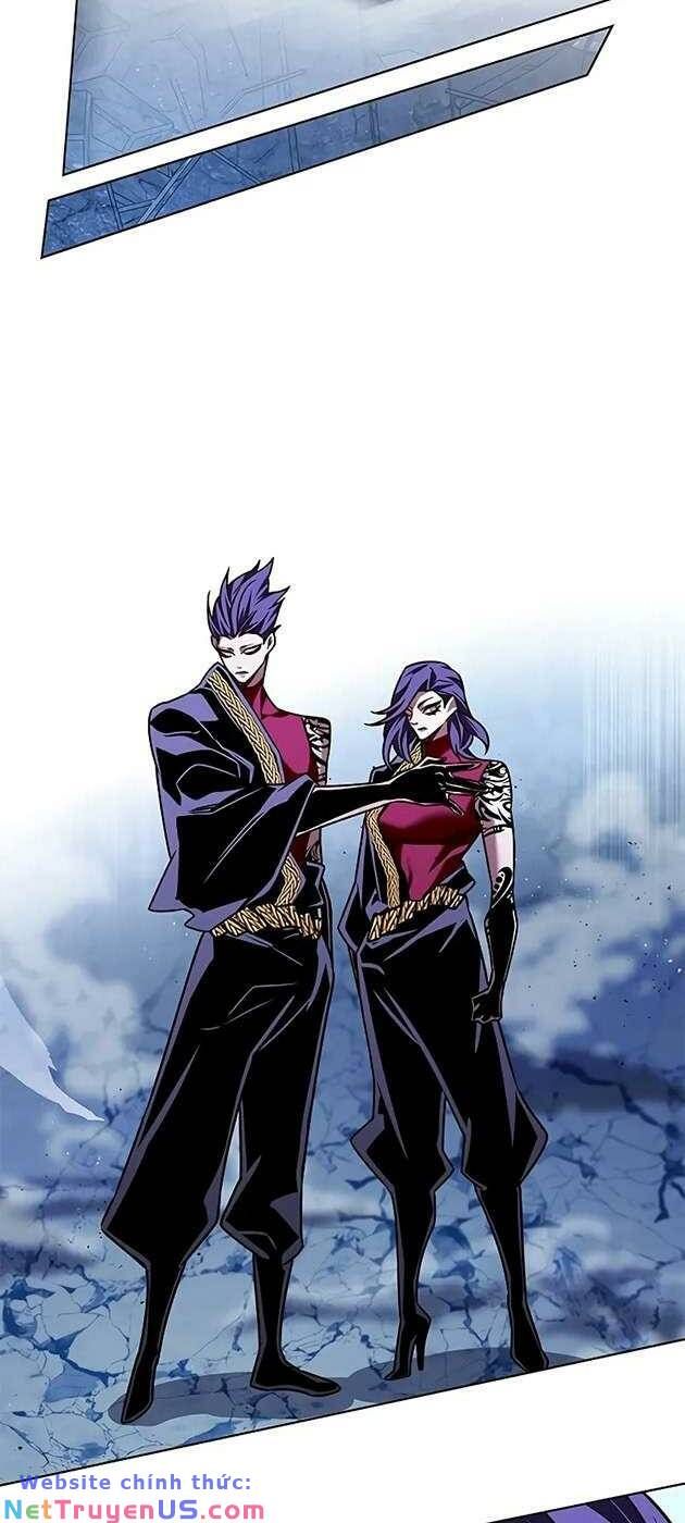 đọc truyện Hóa Thân Thành Mèo Chương 264 ảnh 70 tại Thiên Thai Truyện