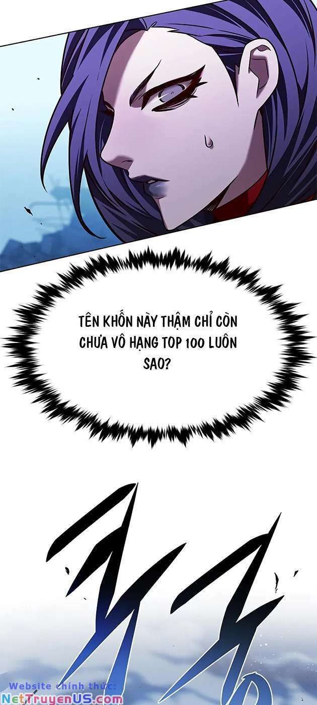 đọc truyện Hóa Thân Thành Mèo Chương 264 ảnh 71 tại Thiên Thai Truyện