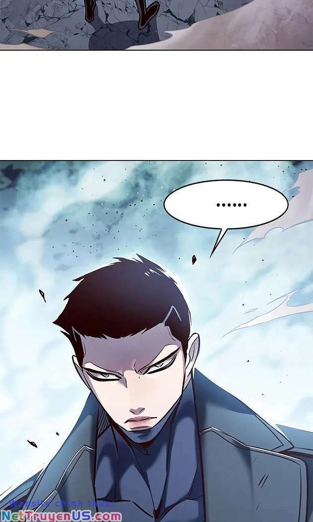 đọc truyện Hóa Thân Thành Mèo Chương 264 ảnh 9 tại Thiên Thai Truyện