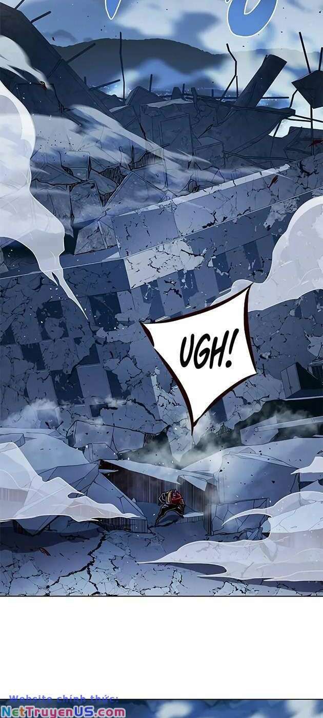 đọc truyện Hóa Thân Thành Mèo Chương 264 ảnh 72 tại Thiên Thai Truyện