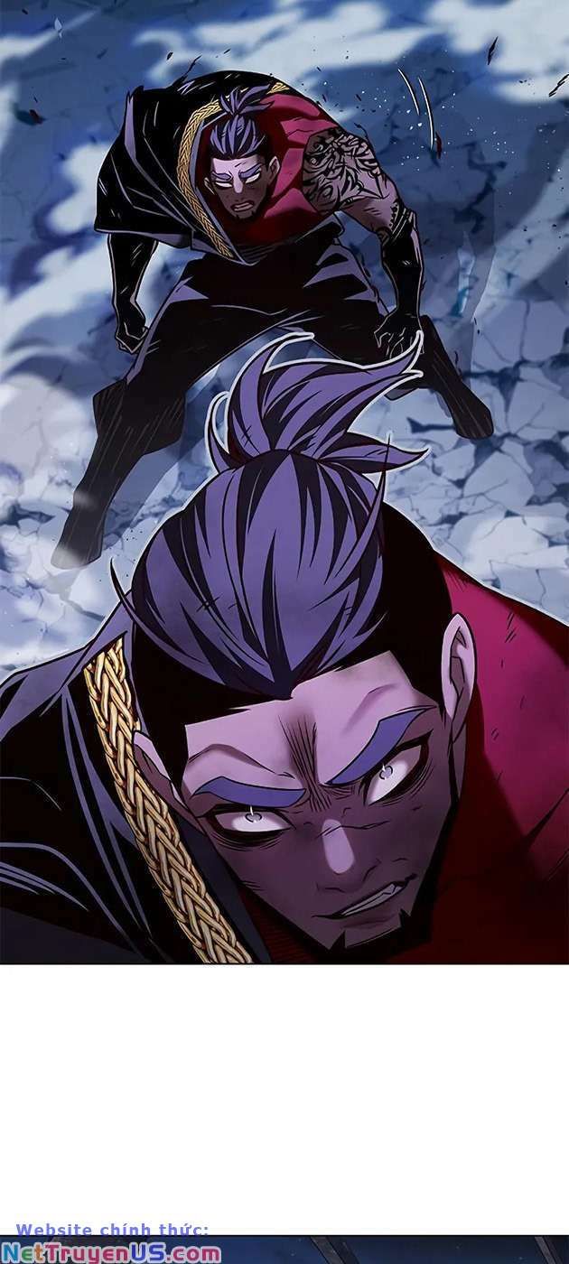 đọc truyện Hóa Thân Thành Mèo Chương 264 ảnh 73 tại Thiên Thai Truyện