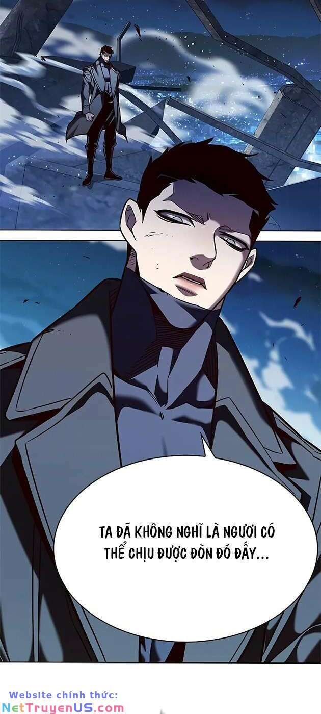 đọc truyện Hóa Thân Thành Mèo Chương 264 ảnh 74 tại Thiên Thai Truyện