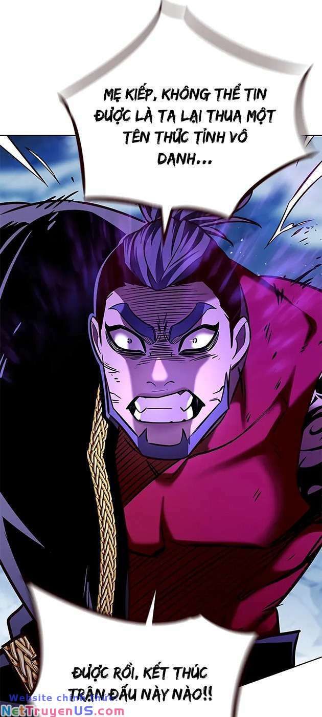 đọc truyện Hóa Thân Thành Mèo Chương 264 ảnh 75 tại Thiên Thai Truyện