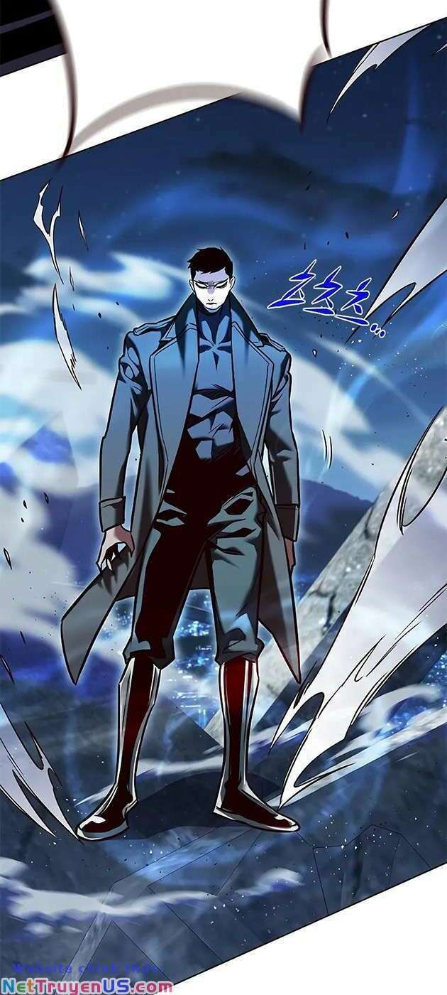 đọc truyện Hóa Thân Thành Mèo Chương 264 ảnh 76 tại Thiên Thai Truyện