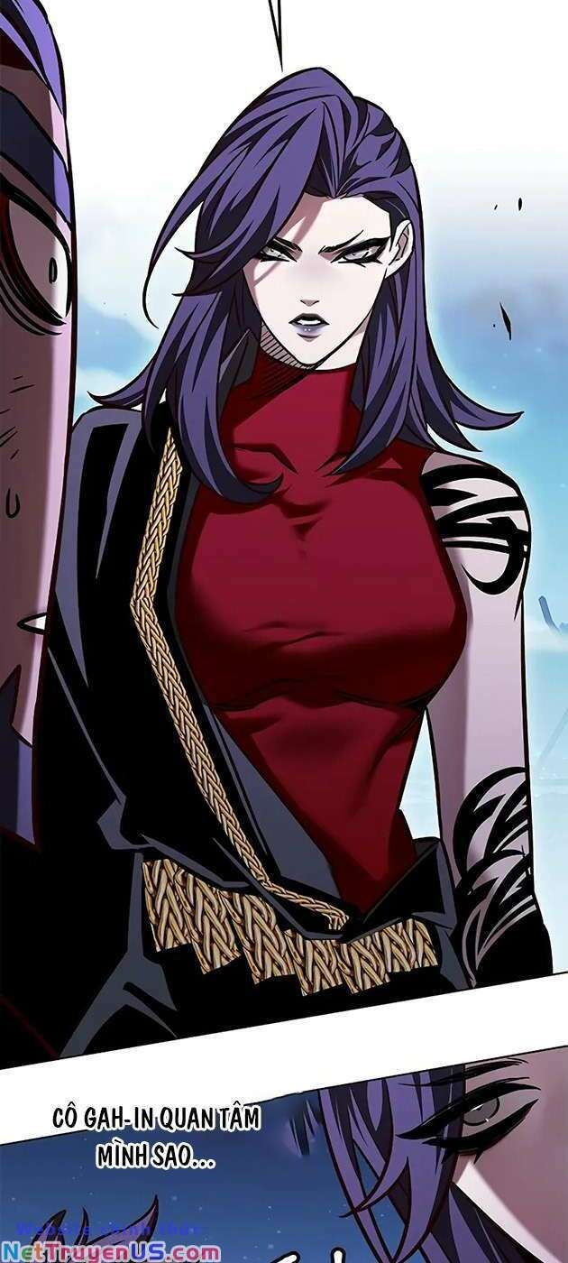 đọc truyện Hóa Thân Thành Mèo Chương 264 ảnh 80 tại Thiên Thai Truyện