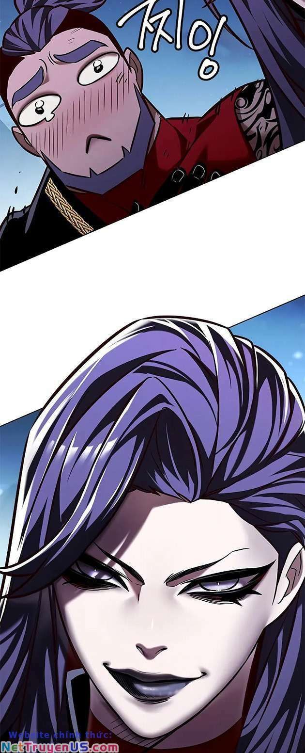 đọc truyện Hóa Thân Thành Mèo Chương 264 ảnh 81 tại Thiên Thai Truyện