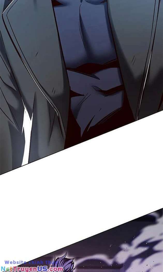 đọc truyện Hóa Thân Thành Mèo Chương 264 ảnh 10 tại Thiên Thai Truyện