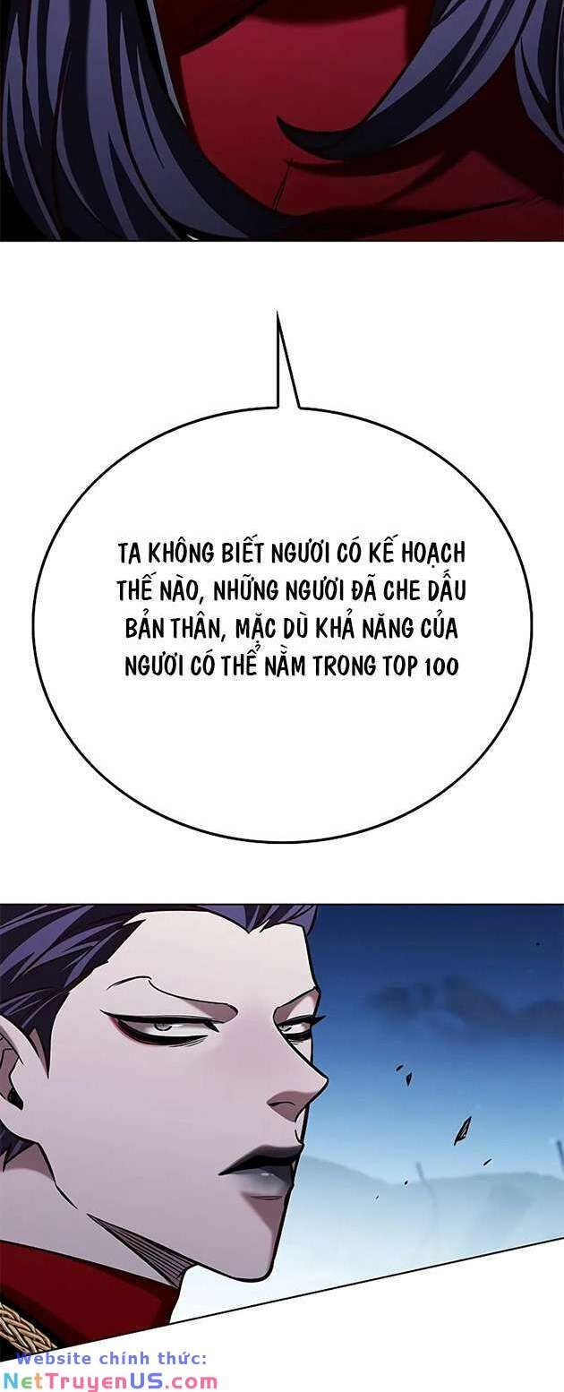 đọc truyện Hóa Thân Thành Mèo Chương 264 ảnh 82 tại Thiên Thai Truyện