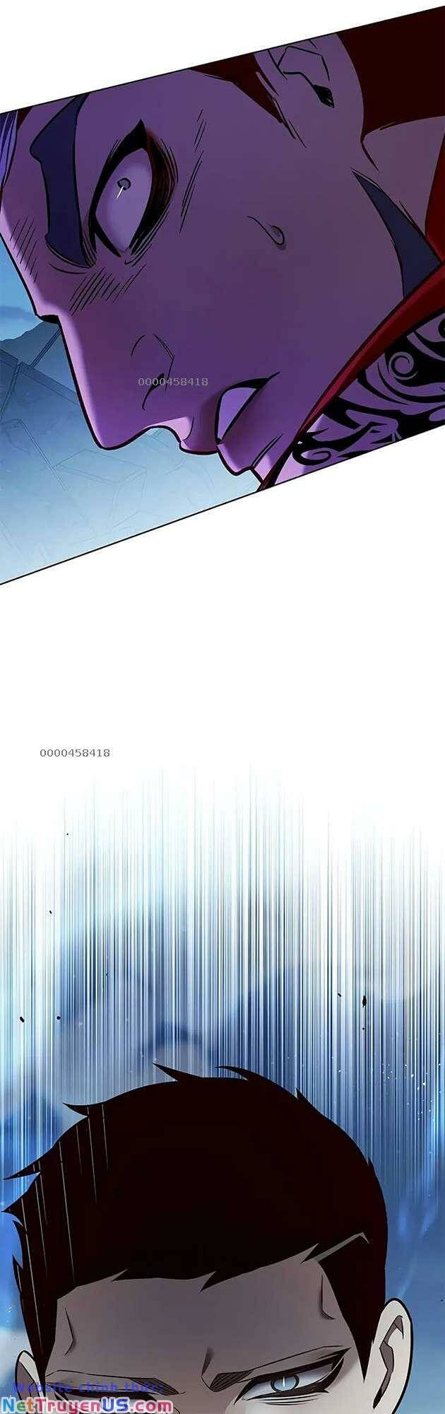 đọc truyện Hóa Thân Thành Mèo Chương 264 ảnh 83 tại Thiên Thai Truyện