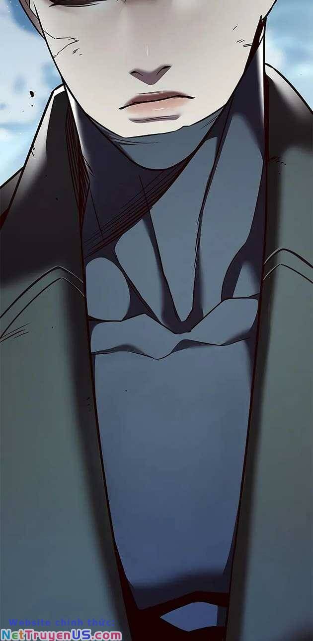 đọc truyện Hóa Thân Thành Mèo Chương 264 ảnh 84 tại Thiên Thai Truyện