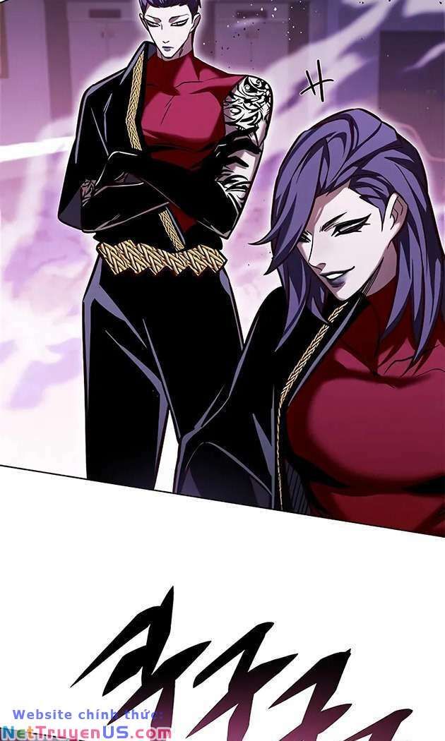 đọc truyện Hóa Thân Thành Mèo Chương 264 ảnh 11 tại Thiên Thai Truyện