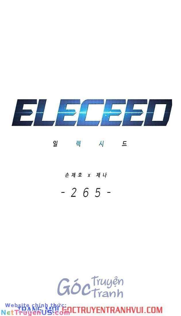 đọc truyện Hóa Thân Thành Mèo Chương 265.1 ảnh 3 tại Thiên Thai Truyện