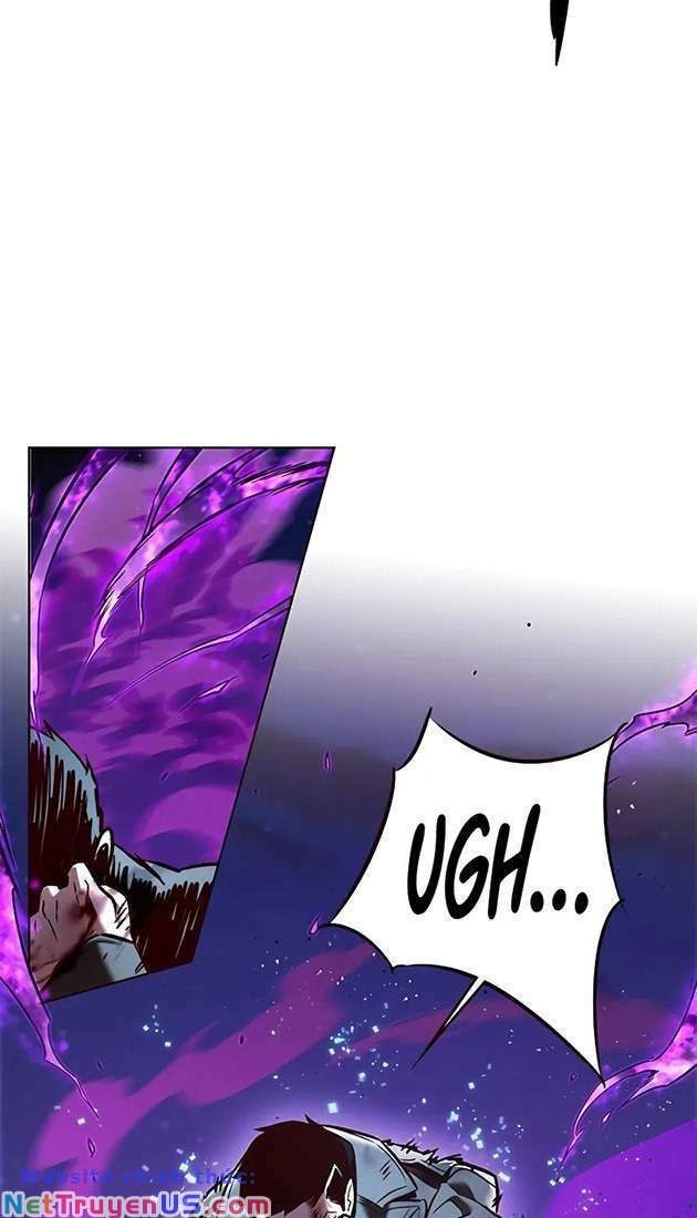 đọc truyện Hóa Thân Thành Mèo Chương 265.1 ảnh 15 tại Thiên Thai Truyện