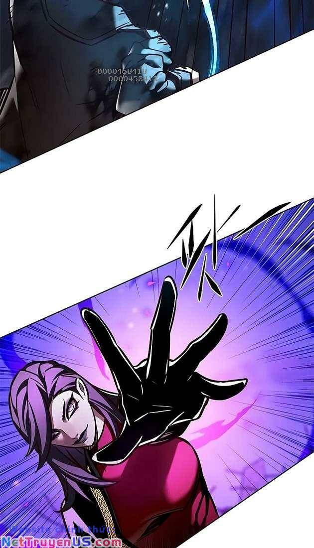 đọc truyện Hóa Thân Thành Mèo Chương 265.1 ảnh 19 tại Thiên Thai Truyện