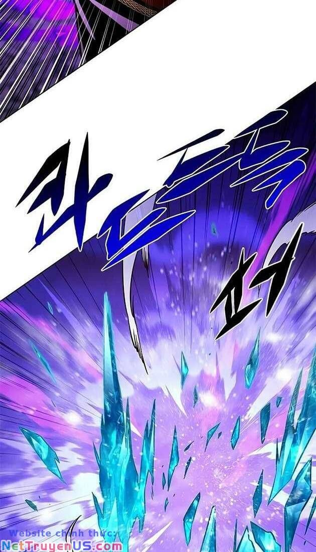 đọc truyện Hóa Thân Thành Mèo Chương 265.1 ảnh 20 tại Thiên Thai Truyện