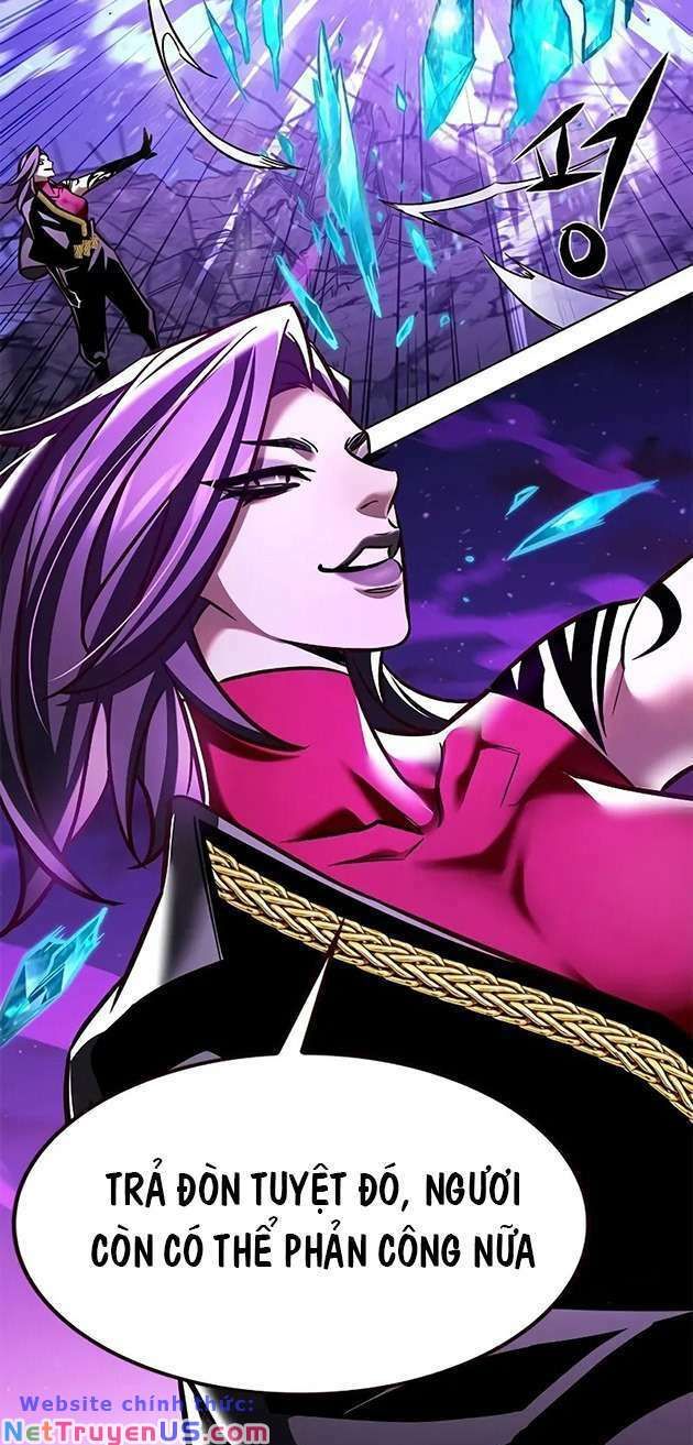 đọc truyện Hóa Thân Thành Mèo Chương 265.1 ảnh 21 tại Thiên Thai Truyện