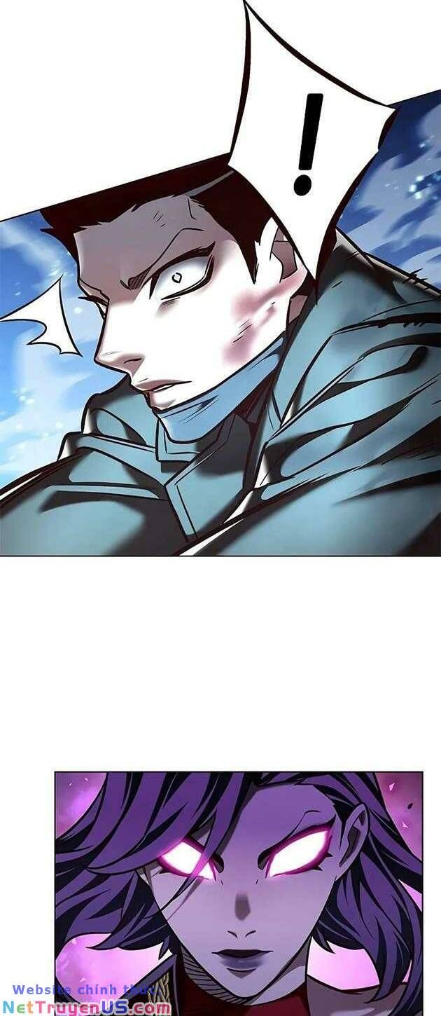 đọc truyện Hóa Thân Thành Mèo Chương 265.1 ảnh 24 tại Thiên Thai Truyện