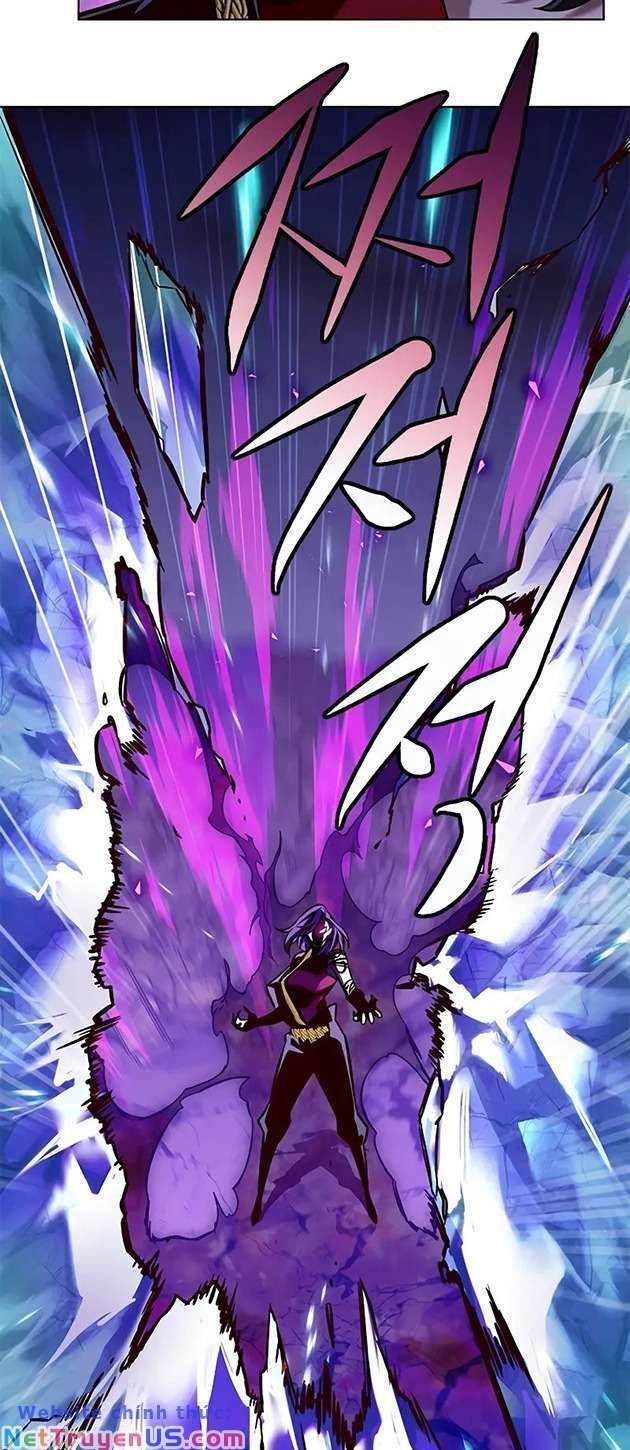 đọc truyện Hóa Thân Thành Mèo Chương 265.1 ảnh 25 tại Thiên Thai Truyện