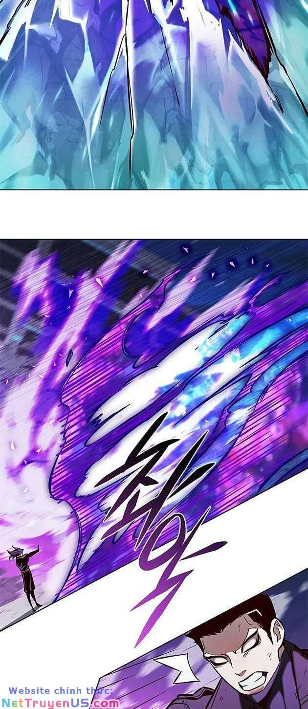 đọc truyện Hóa Thân Thành Mèo Chương 265.1 ảnh 26 tại Thiên Thai Truyện