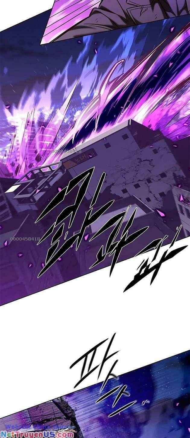 đọc truyện Hóa Thân Thành Mèo Chương 265.1 ảnh 27 tại Thiên Thai Truyện