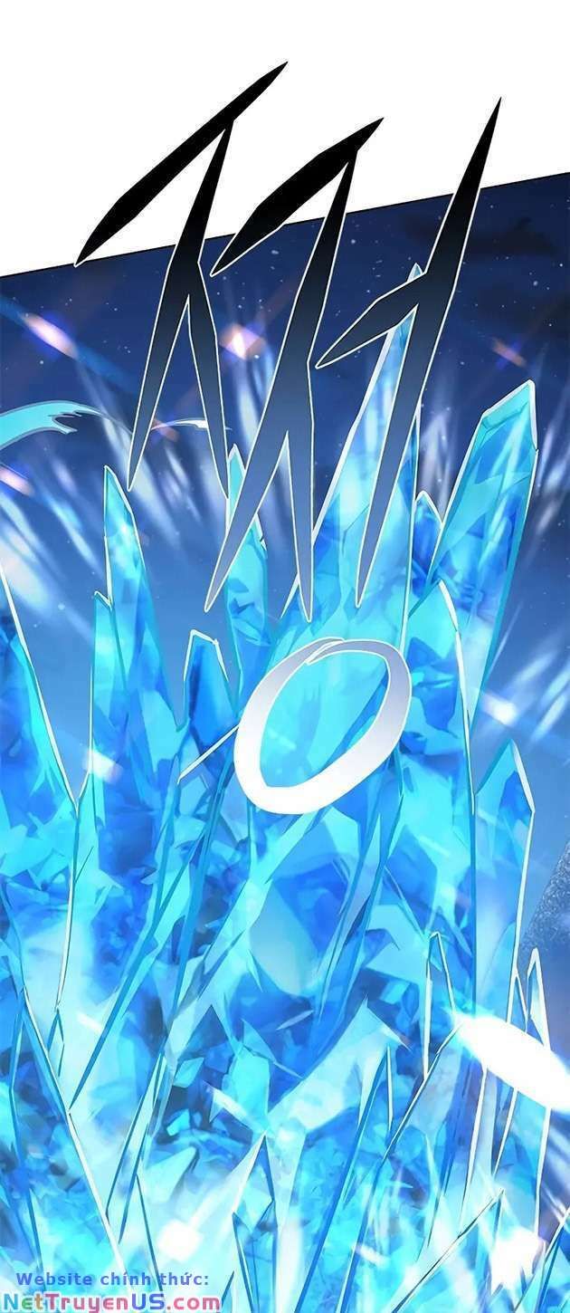 đọc truyện Hóa Thân Thành Mèo Chương 265.1 ảnh 31 tại Thiên Thai Truyện