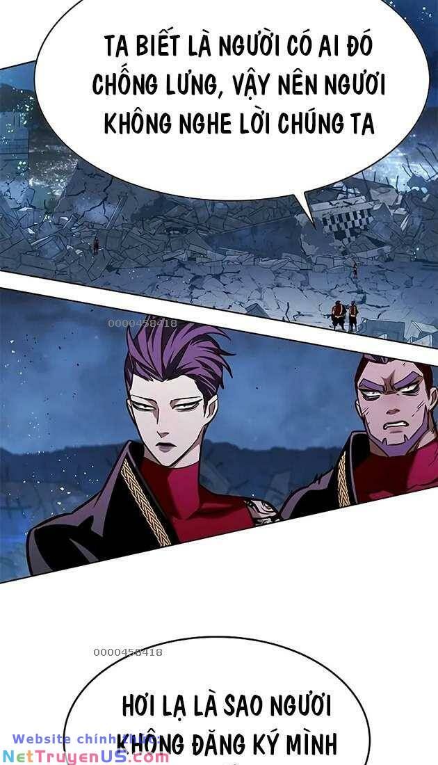 đọc truyện Hóa Thân Thành Mèo Chương 265.1 ảnh 5 tại Thiên Thai Truyện