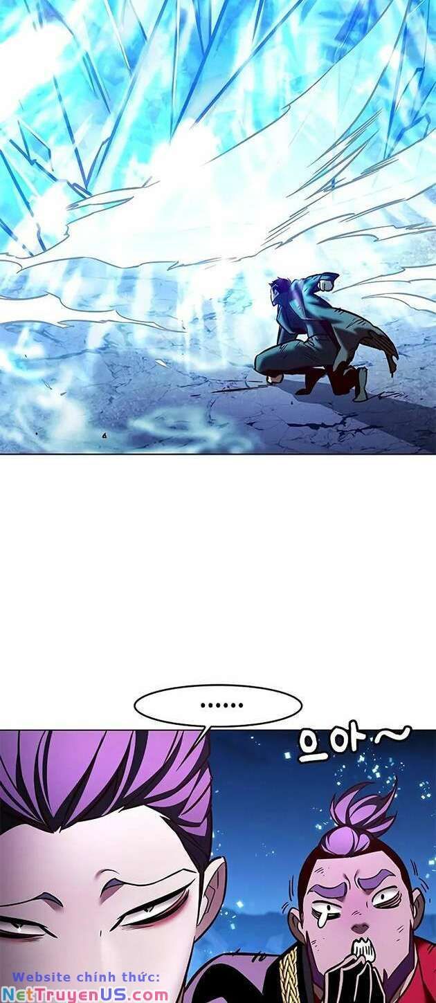 đọc truyện Hóa Thân Thành Mèo Chương 265.1 ảnh 32 tại Thiên Thai Truyện