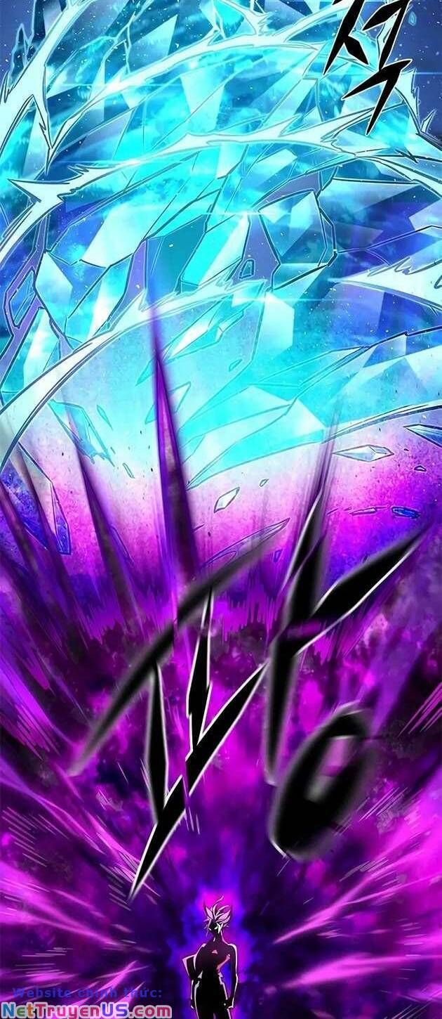 đọc truyện Hóa Thân Thành Mèo Chương 265.1 ảnh 34 tại Thiên Thai Truyện