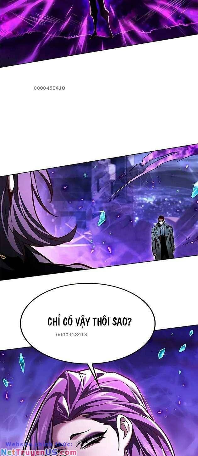 đọc truyện Hóa Thân Thành Mèo Chương 265.1 ảnh 35 tại Thiên Thai Truyện