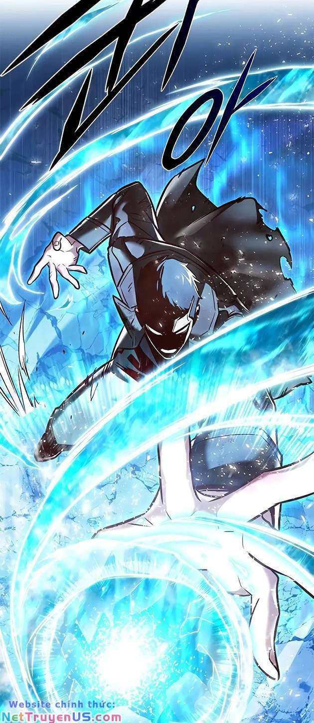 đọc truyện Hóa Thân Thành Mèo Chương 265.1 ảnh 39 tại Thiên Thai Truyện