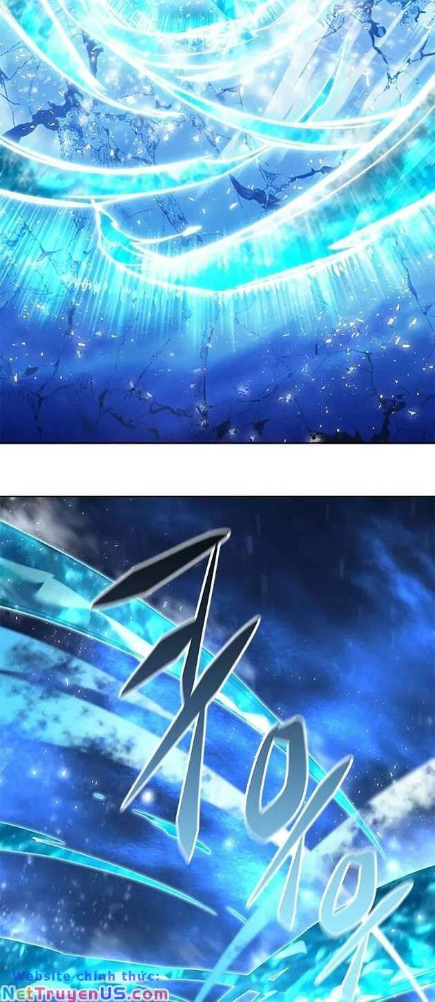 đọc truyện Hóa Thân Thành Mèo Chương 265.1 ảnh 40 tại Thiên Thai Truyện