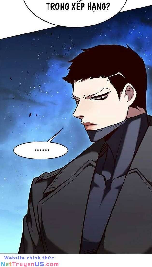 đọc truyện Hóa Thân Thành Mèo Chương 265.1 ảnh 6 tại Thiên Thai Truyện