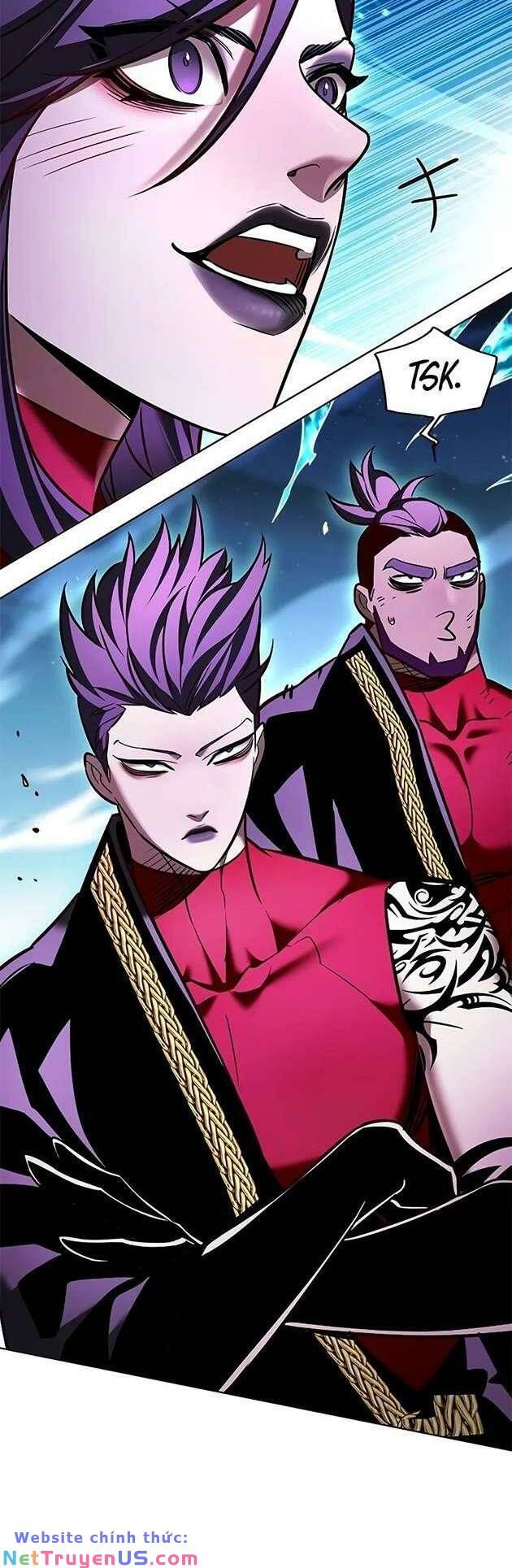 đọc truyện Hóa Thân Thành Mèo Chương 265.1 ảnh 42 tại Thiên Thai Truyện