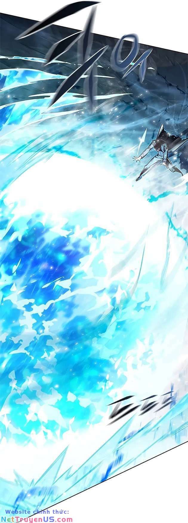 đọc truyện Hóa Thân Thành Mèo Chương 265.1 ảnh 43 tại Thiên Thai Truyện