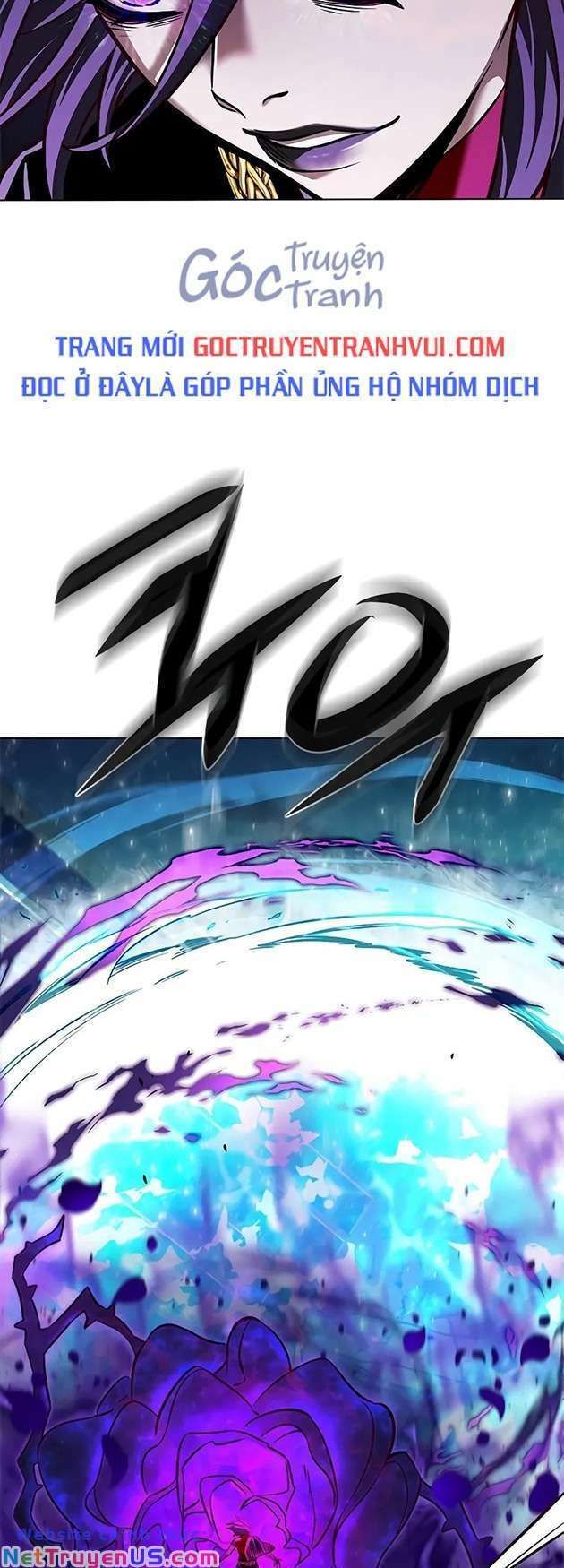 đọc truyện Hóa Thân Thành Mèo Chương 265.1 ảnh 45 tại Thiên Thai Truyện