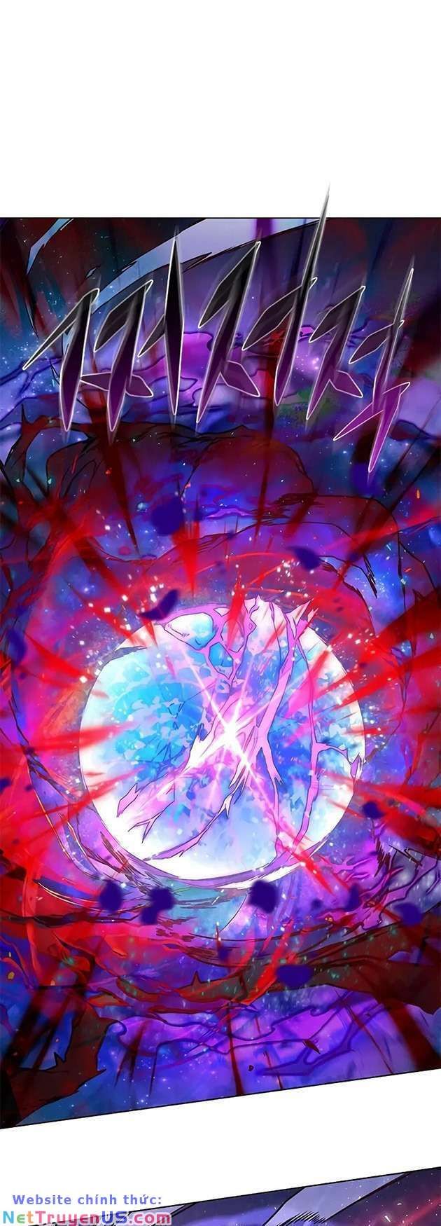 đọc truyện Hóa Thân Thành Mèo Chương 265.1 ảnh 47 tại Thiên Thai Truyện