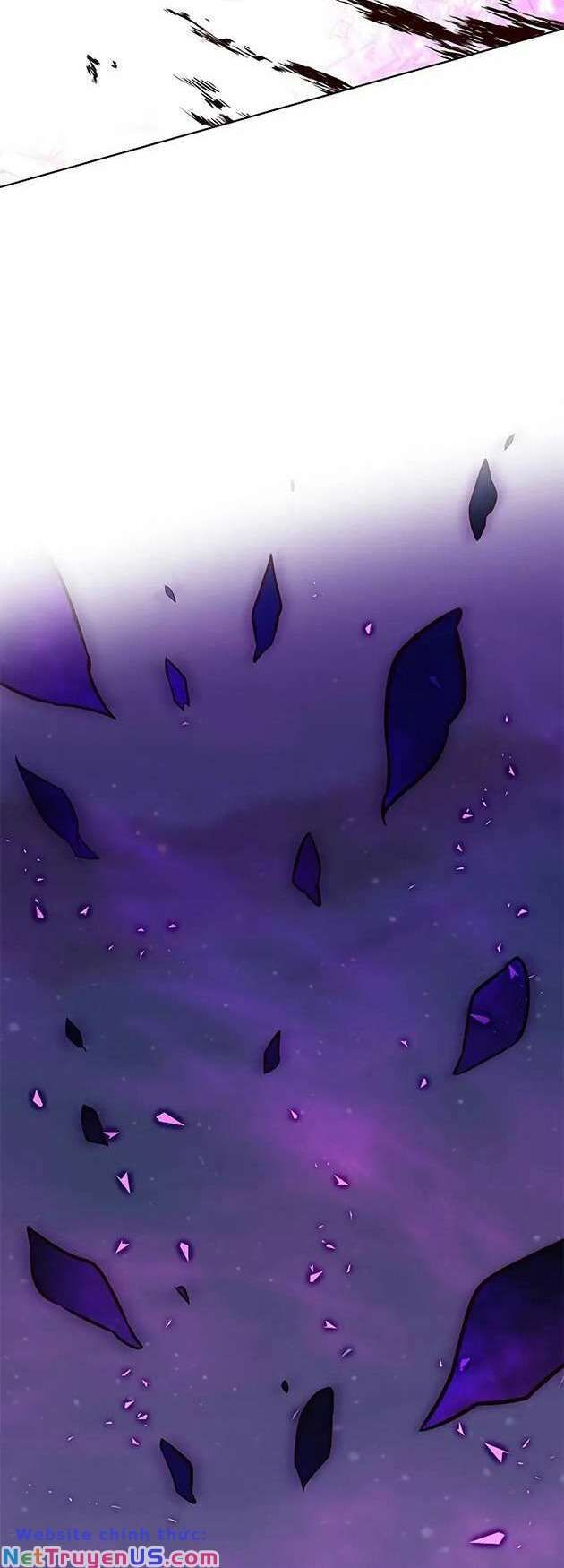 đọc truyện Hóa Thân Thành Mèo Chương 265.1 ảnh 50 tại Thiên Thai Truyện