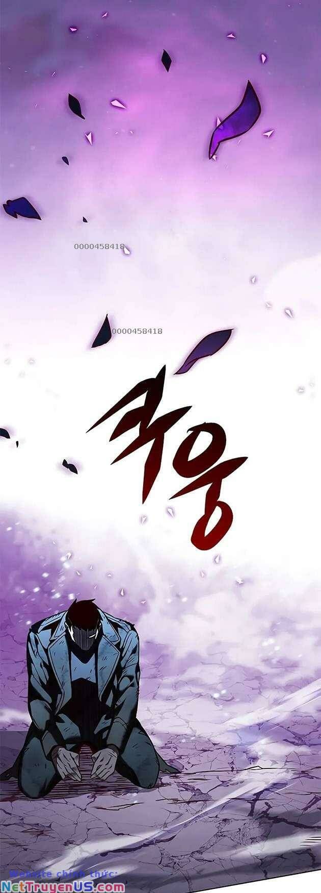 đọc truyện Hóa Thân Thành Mèo Chương 265.1 ảnh 51 tại Thiên Thai Truyện