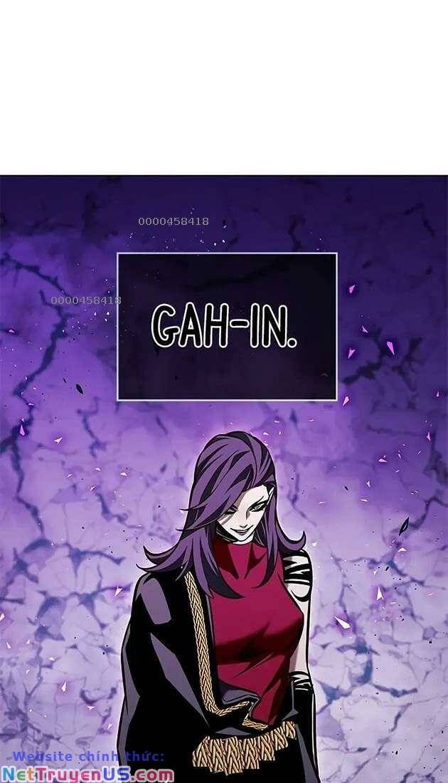 đọc truyện Hóa Thân Thành Mèo Chương 265.1 ảnh 7 tại Thiên Thai Truyện