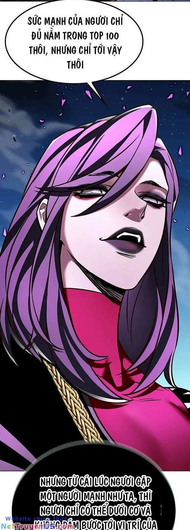 đọc truyện Hóa Thân Thành Mèo Chương 265.1 ảnh 54 tại Thiên Thai Truyện