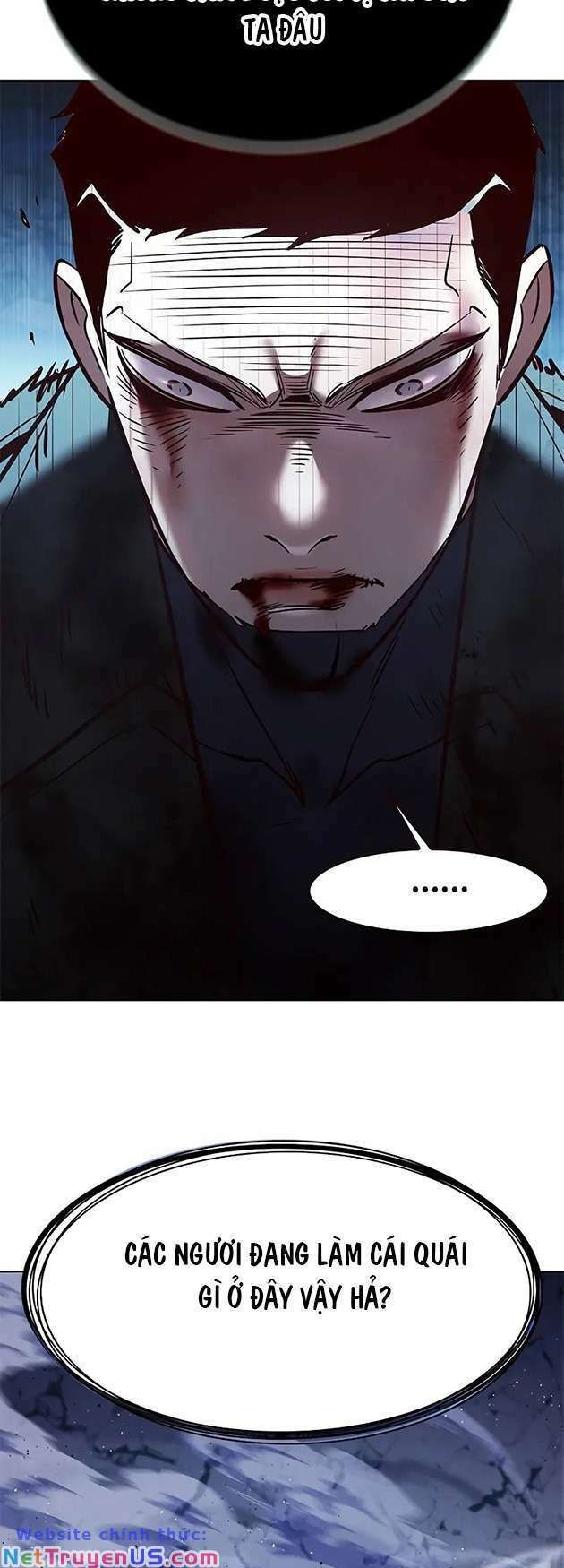 đọc truyện Hóa Thân Thành Mèo Chương 265.1 ảnh 55 tại Thiên Thai Truyện