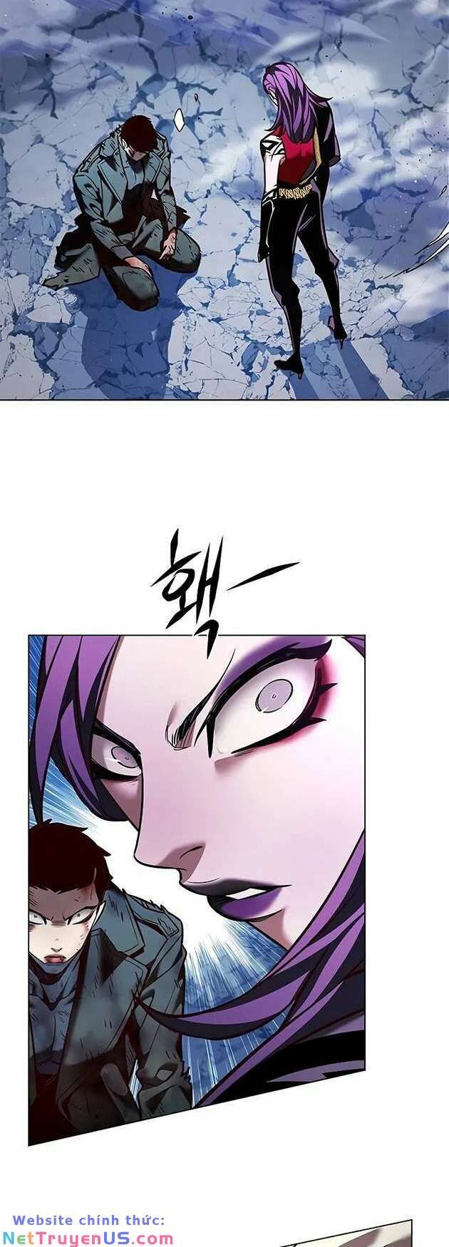 đọc truyện Hóa Thân Thành Mèo Chương 265.1 ảnh 56 tại Thiên Thai Truyện