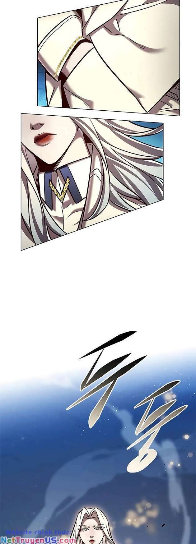 đọc truyện Hóa Thân Thành Mèo Chương 265.1 ảnh 57 tại Thiên Thai Truyện