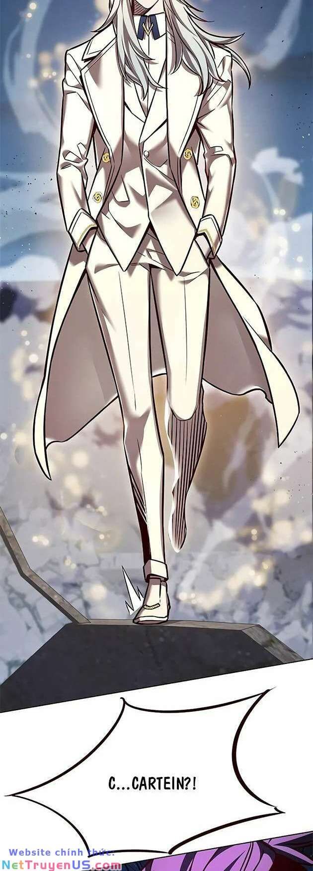 đọc truyện Hóa Thân Thành Mèo Chương 265.1 ảnh 58 tại Thiên Thai Truyện