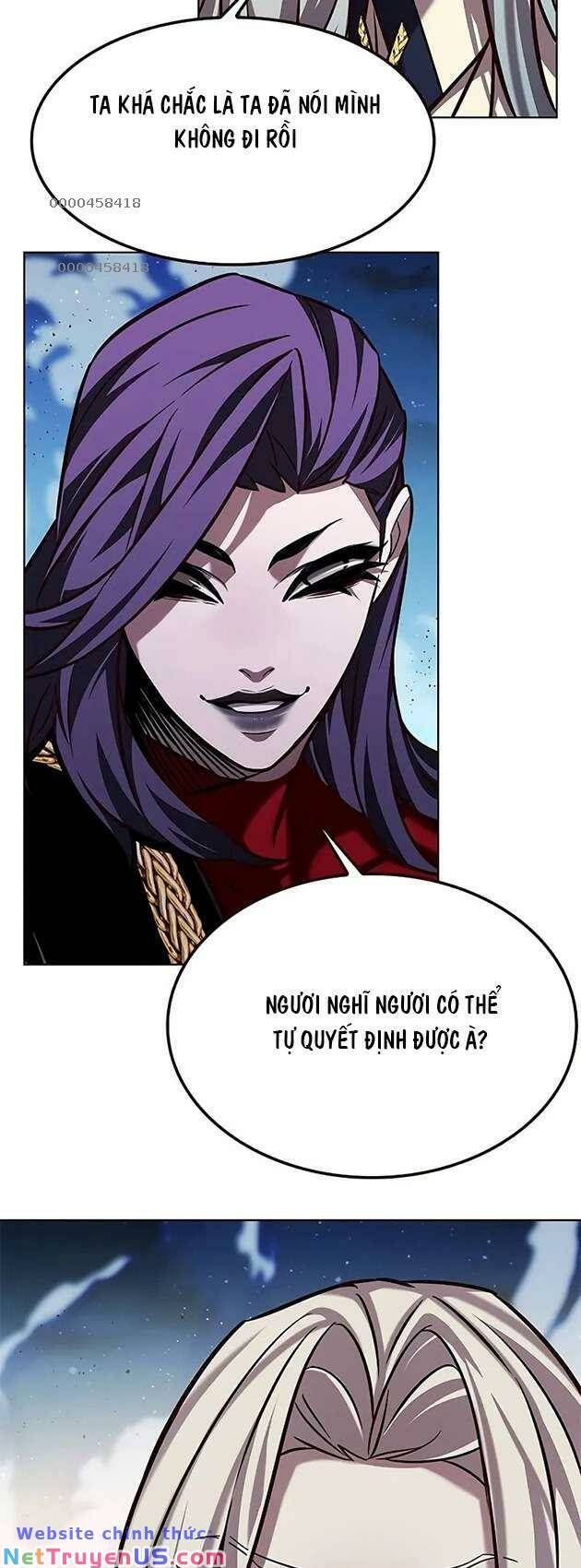 đọc truyện Hóa Thân Thành Mèo Chương 265.1 ảnh 64 tại Thiên Thai Truyện