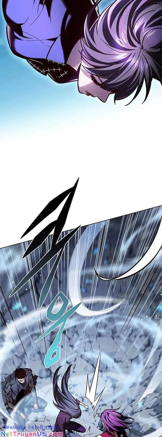 đọc truyện Hóa Thân Thành Mèo Chương 265.1 ảnh 69 tại Thiên Thai Truyện